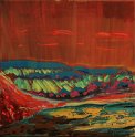 2010 Bahno 50x50 olej